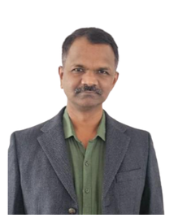 Dr. Rambabu